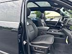 New 2025 Ram 1500 Limited Crew Cab 4x4 Pickup for sale #25T3206 - photo 34