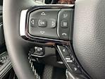 New 2025 Ram 1500 Limited Crew Cab 4x4 Pickup for sale #25T3206 - photo 36