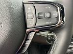 New 2025 Ram 1500 Limited Crew Cab 4x4 Pickup for sale #25T3206 - photo 37