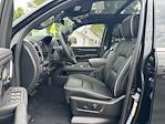 New 2025 Ram 1500 Limited Crew Cab 4x4 Pickup for sale #25T3206 - photo 5