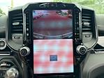 New 2025 Ram 1500 Limited Crew Cab 4x4 Pickup for sale #25T3206 - photo 53