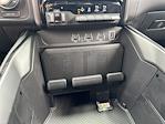 New 2025 Ram 1500 Limited Crew Cab 4x4 Pickup for sale #25T3206 - photo 55