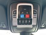 New 2025 Ram 1500 Limited Crew Cab 4x4 Pickup for sale #25T3206 - photo 56