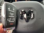 New 2025 Ram 1500 Limited Crew Cab 4x4 Pickup for sale #25T3206 - photo 57