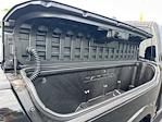 New 2025 Ram 1500 Limited Crew Cab 4x4 Pickup for sale #25T3206 - photo 9