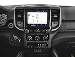 New 2026 Ram 1500 Big Horn Crew Cab 4x4 Pickup for sale #25T3220 - photo 9