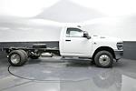 New 2026 Ram 3500 Regular Cab 84 CA Cab Chassis for sale #25T3221 - photo 9