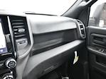 New 2026 Ram 3500 Regular Cab 84 CA Cab Chassis for sale #25T3221 - photo 10