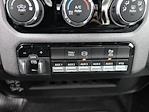 New 2026 Ram 3500 Regular Cab 84 CA Cab Chassis for sale #25T3221 - photo 15
