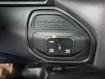 New 2026 Ram 3500 Regular Cab 84 CA Cab Chassis for sale #25T3221 - photo 16