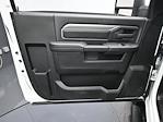 New 2026 Ram 3500 Regular Cab 84 CA Cab Chassis for sale #25T3221 - photo 25
