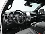 New 2026 Ram 3500 Regular Cab 84 CA Cab Chassis for sale #25T3221 - photo 27