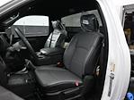 New 2026 Ram 3500 Regular Cab 84 CA Cab Chassis for sale #25T3221 - photo 29