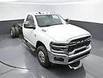 New 2026 Ram 3500 Regular Cab 84 CA Cab Chassis for sale #25T3221 - photo 30