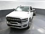 New 2026 Ram 3500 Regular Cab 84 CA Cab Chassis for sale #25T3221 - photo 31