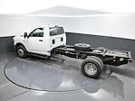New 2026 Ram 3500 Regular Cab 84 CA Cab Chassis for sale #25T3221 - photo 34