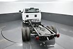 New 2026 Ram 3500 Regular Cab 84 CA Cab Chassis for sale #25T3221 - photo 35