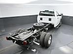 New 2026 Ram 3500 Regular Cab 84 CA Cab Chassis for sale #25T3221 - photo 36