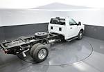 New 2026 Ram 3500 Regular Cab 84 CA Cab Chassis for sale #25T3221 - photo 37
