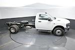 New 2026 Ram 3500 Regular Cab 84 CA Cab Chassis for sale #25T3221 - photo 39