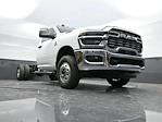 New 2026 Ram 3500 Regular Cab 84 CA Cab Chassis for sale #25T3221 - photo 40
