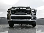 New 2026 Ram 3500 Regular Cab 84 CA Cab Chassis for sale #25T3221 - photo 41