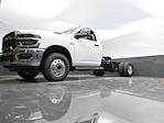 New 2026 Ram 3500 Regular Cab 84 CA Cab Chassis for sale #25T3221 - photo 42