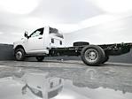 New 2026 Ram 3500 Regular Cab 84 CA Cab Chassis for sale #25T3221 - photo 43