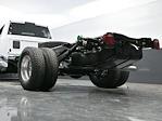 New 2026 Ram 3500 Regular Cab 84 CA Cab Chassis for sale #25T3221 - photo 44