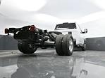 New 2026 Ram 3500 Regular Cab 84 CA Cab Chassis for sale #25T3221 - photo 45
