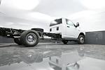 New 2026 Ram 3500 Regular Cab 84 CA Cab Chassis for sale #25T3221 - photo 46