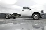 New 2026 Ram 3500 Regular Cab 84 CA Cab Chassis for sale #25T3221 - photo 47