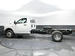 New 2026 Ram 3500 Regular Cab 84 CA Cab Chassis for sale #25T3221 - photo 8