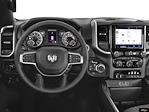 New 2026 Ram 1500 Big Horn Crew Cab 4x4 Pickup for sale #25T3224 - photo 6