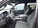 New 2026 Ram 1500 Big Horn Crew Cab 4x4 Pickup for sale #25T3240 - photo 10
