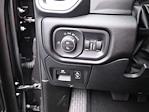 New 2026 Ram 1500 Big Horn Crew Cab 4x4 Pickup for sale #25T3240 - photo 13