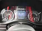 New 2026 Ram 1500 Big Horn Crew Cab 4x4 Pickup for sale #25T3240 - photo 14