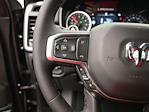 New 2026 Ram 1500 Big Horn Crew Cab 4x4 Pickup for sale #25T3240 - photo 15