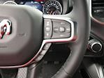 New 2026 Ram 1500 Big Horn Crew Cab 4x4 Pickup for sale #25T3240 - photo 16