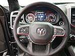 New 2026 Ram 1500 Big Horn Crew Cab 4x4 Pickup for sale #25T3240 - photo 17