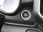 New 2026 Ram 1500 Big Horn Crew Cab 4x4 Pickup for sale #25T3240 - photo 18