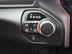 New 2026 Ram 1500 Big Horn Crew Cab 4x4 Pickup for sale #25T3240 - photo 19