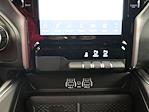 New 2026 Ram 1500 Big Horn Crew Cab 4x4 Pickup for sale #25T3240 - photo 21
