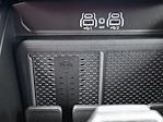 New 2026 Ram 1500 Big Horn Crew Cab 4x4 Pickup for sale #25T3240 - photo 23