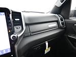 New 2026 Ram 1500 Big Horn Crew Cab 4x4 Pickup for sale #25T3240 - photo 24
