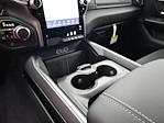 New 2026 Ram 1500 Big Horn Crew Cab 4x4 Pickup for sale #25T3240 - photo 27