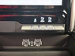 New 2026 Ram 1500 Big Horn Crew Cab 4x4 Pickup for sale #25T3240 - photo 28