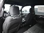 New 2026 Ram 1500 Big Horn Crew Cab 4x4 Pickup for sale #25T3240 - photo 30