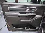 New 2026 Ram 1500 Big Horn Crew Cab 4x4 Pickup for sale #25T3240 - photo 31