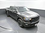 New 2026 Ram 1500 Big Horn Crew Cab 4x4 Pickup for sale #25T3240 - photo 33
